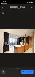 Midwood (D23), Condominium #635792871